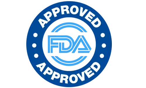 echozen fda approved